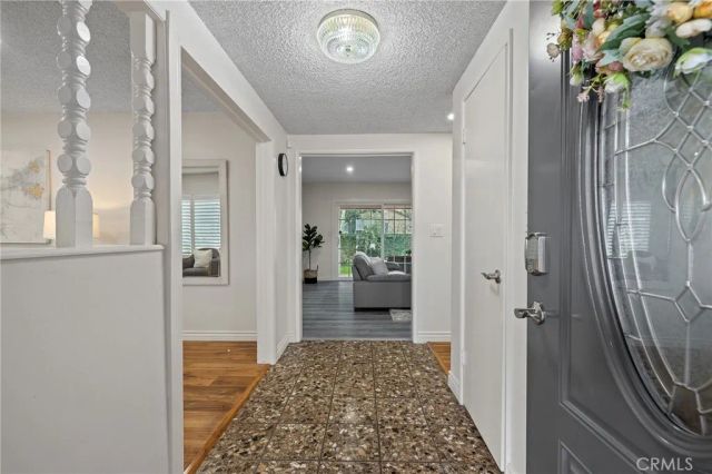 7456 Corey, Downey, CA 90242