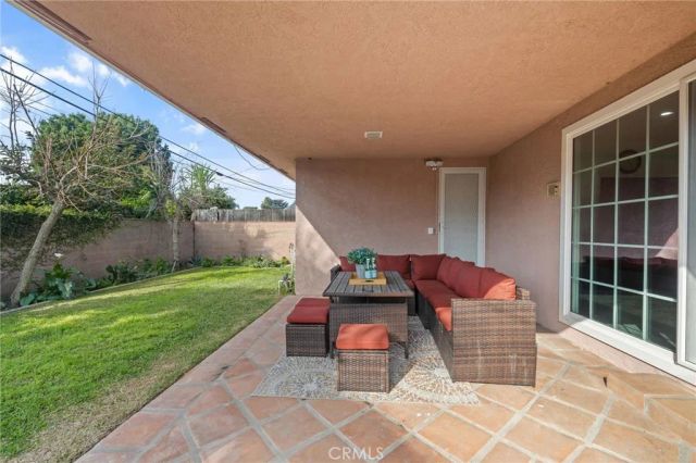 7456 Corey, Downey, CA 90242