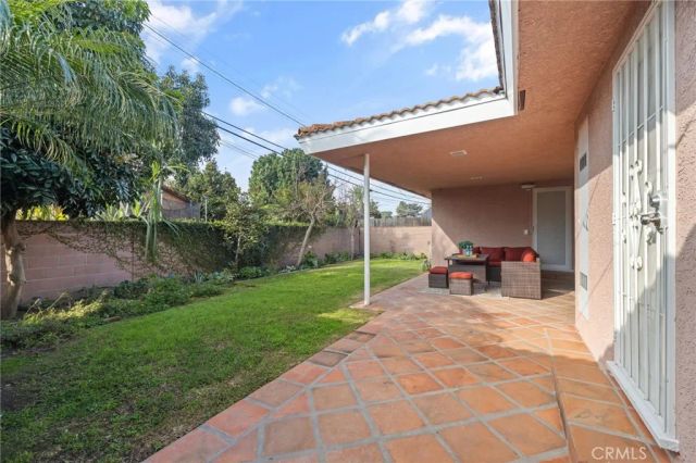 7456 Corey, Downey, CA 90242