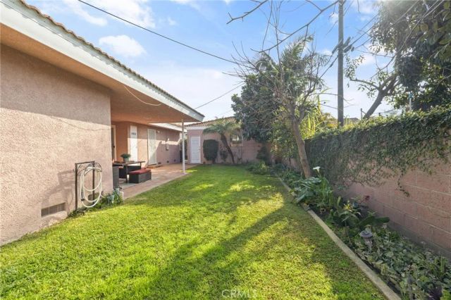 7456 Corey, Downey, CA 90242