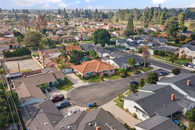 7456 Corey, Downey, CA 90242
