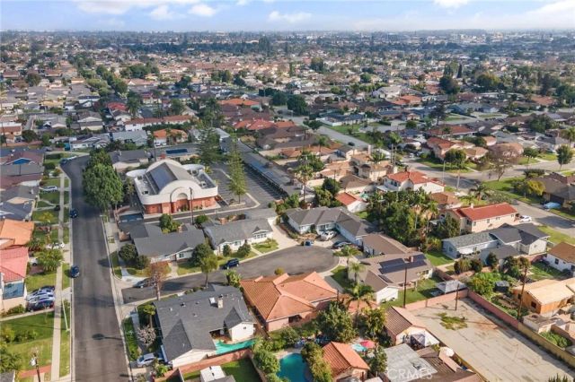 7456 Corey, Downey, CA 90242