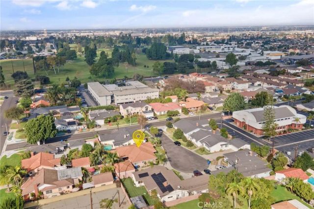 7456 Corey, Downey, CA 90242