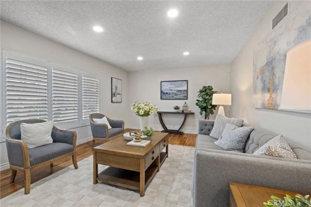 7456 Corey, Downey, CA 90242