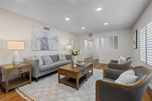 7456 Corey, Downey, CA 90242