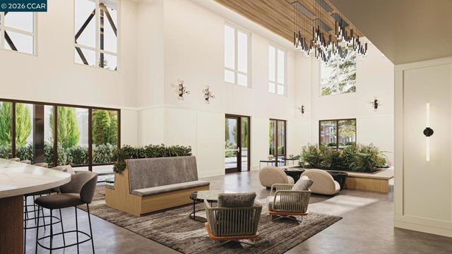 1200 Althea Terrace 510, Sunnyvale, CA 94086