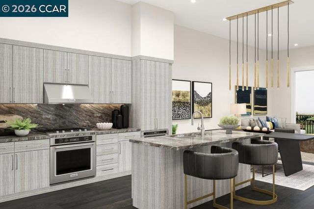 1200 Althea Terrace 510, Sunnyvale, CA 94086