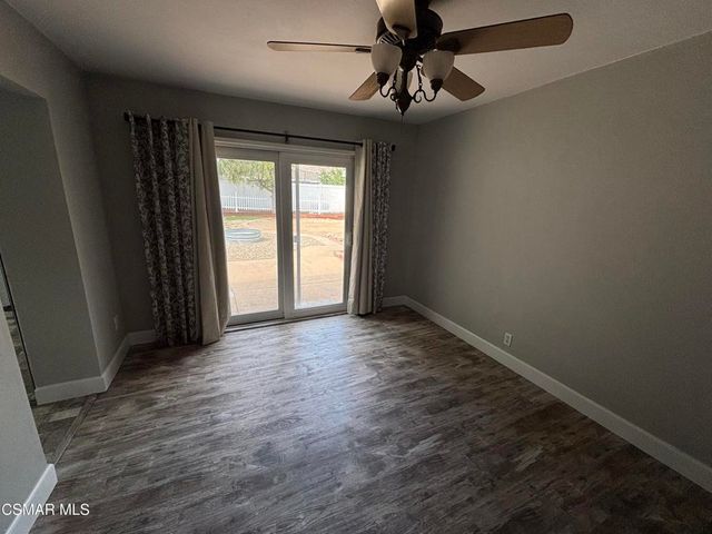 751 Calle Naranjo, Thousand Oaks, CA 91360