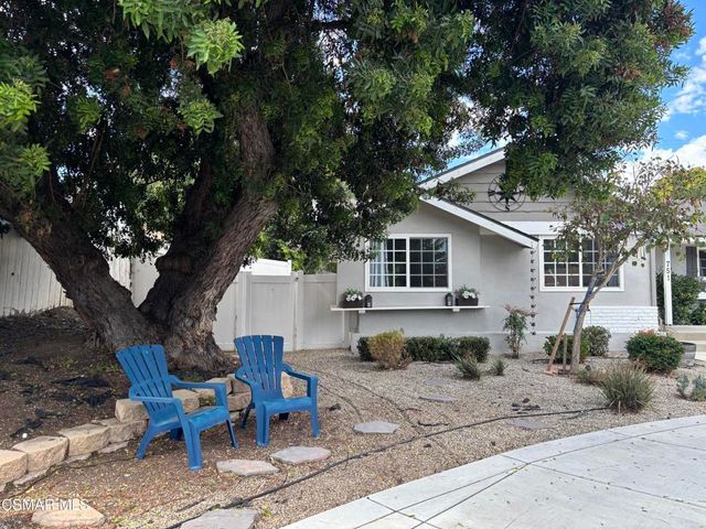 751 Calle Naranjo, Thousand Oaks, CA 91360