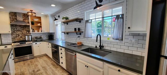751 Calle Naranjo, Thousand Oaks, CA 91360