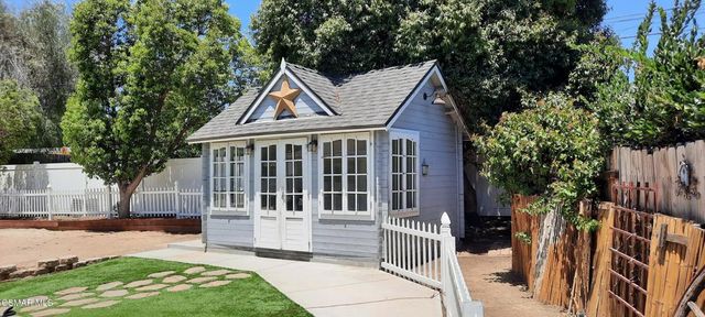751 Calle Naranjo, Thousand Oaks, CA 91360