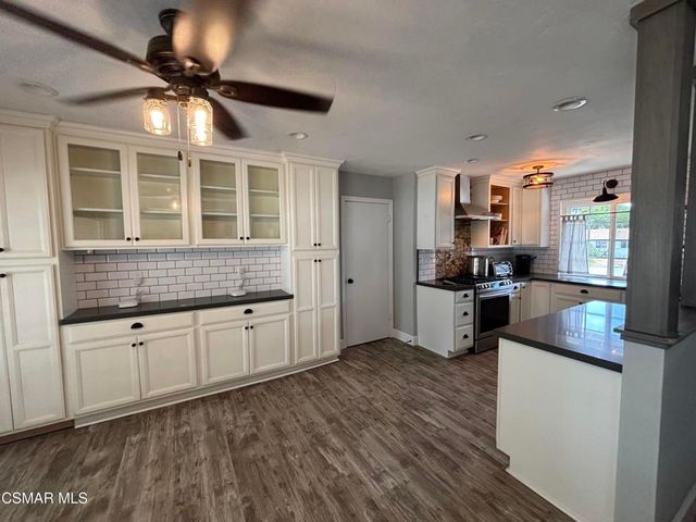 751 Calle Naranjo, Thousand Oaks, CA 91360
