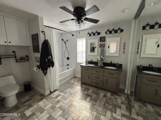 751 Calle Naranjo, Thousand Oaks, CA 91360