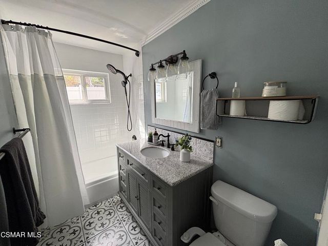 751 Calle Naranjo, Thousand Oaks, CA 91360