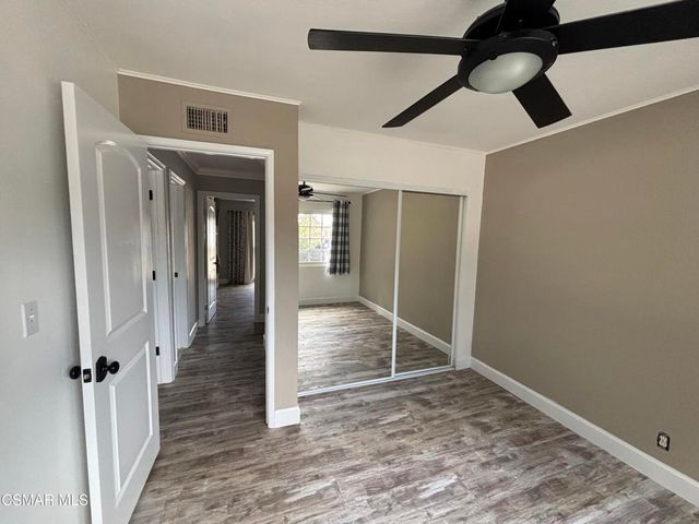 751 Calle Naranjo, Thousand Oaks, CA 91360