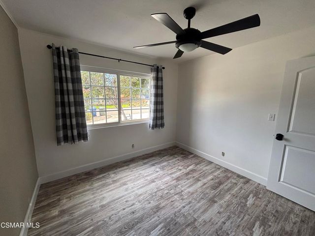 751 Calle Naranjo, Thousand Oaks, CA 91360