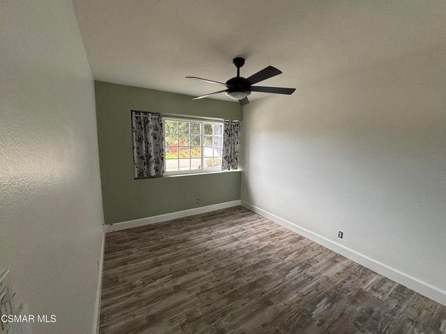 751 Calle Naranjo, Thousand Oaks, CA 91360