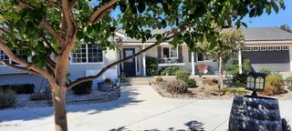 751 Calle Naranjo, Thousand Oaks, CA 91360