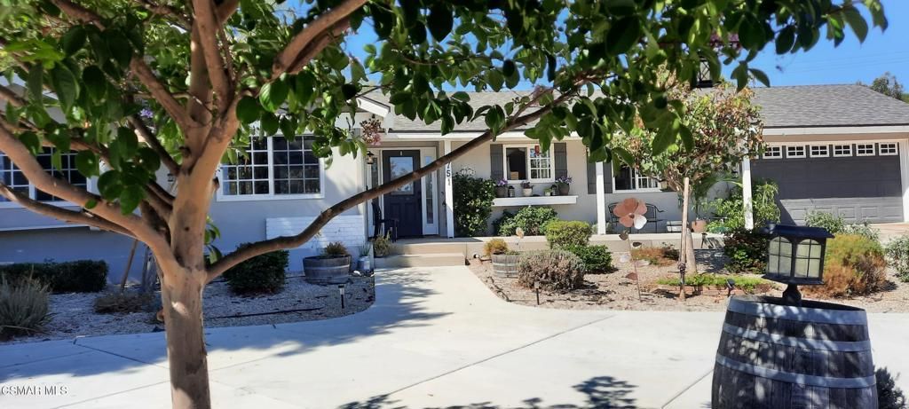 751 Calle Naranjo, Thousand Oaks, CA 91360