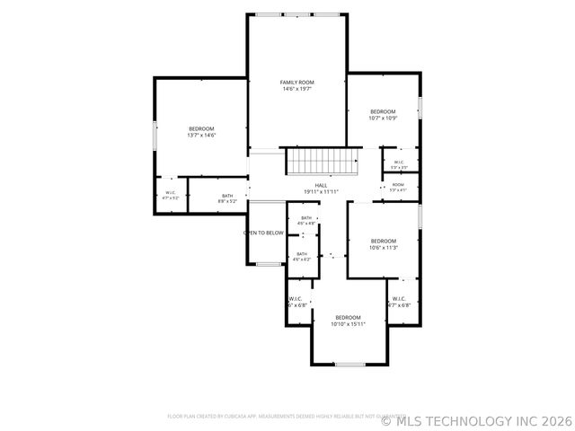 23868 E 95th Street S, Broken Arrow, OK 74014