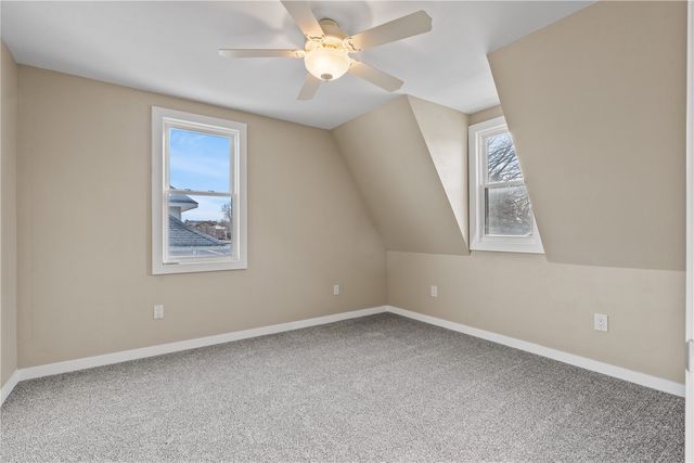 309 W 6th Street, Vinton, IA 52349