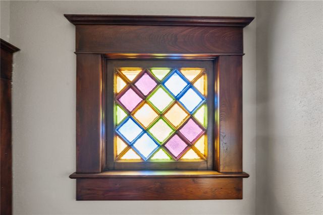 309 W 6th Street, Vinton, IA 52349