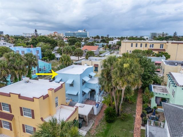4 CLARENDON COURT, Daytona Beach, FL 32118