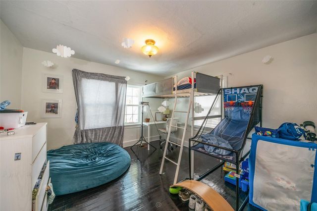 4 CLARENDON COURT, Daytona Beach, FL 32118