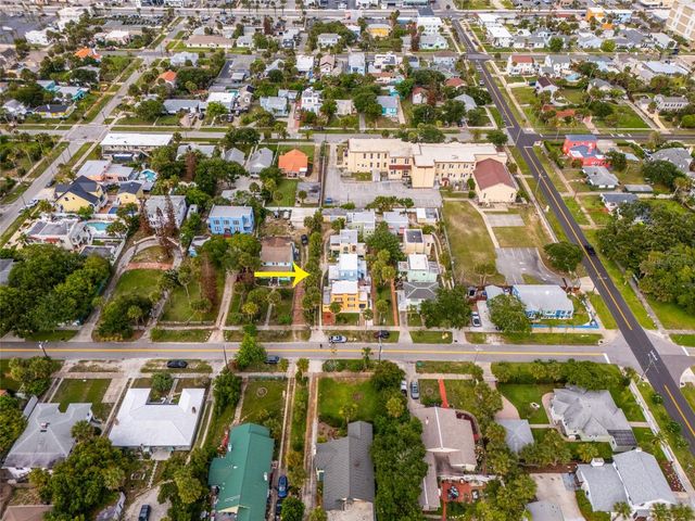 4 CLARENDON COURT, Daytona Beach, FL 32118