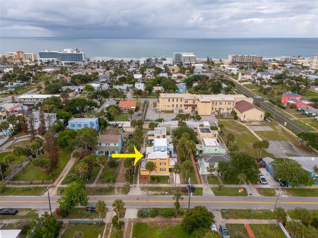 4 CLARENDON COURT, Daytona Beach, FL 32118