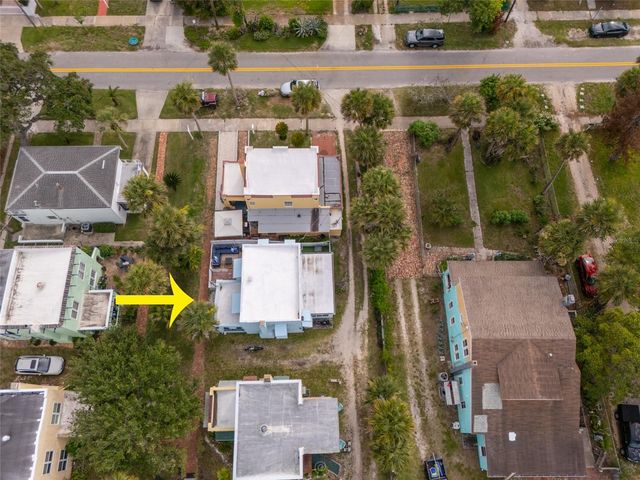 4 CLARENDON COURT, Daytona Beach, FL 32118
