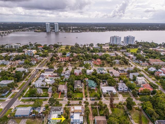 4 CLARENDON COURT, Daytona Beach, FL 32118