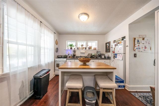 4 CLARENDON COURT, Daytona Beach, FL 32118