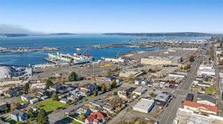 2912 Nassau Street, Everett, WA 98201