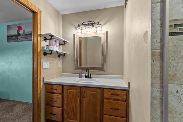 1218 CHELSEA COURT, Menasha, WI 54952