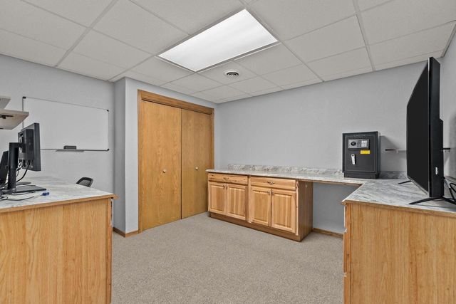 1218 CHELSEA COURT, Menasha, WI 54952