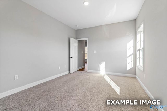 216 Kendall Farms Boulevard, Toney, AL 35773