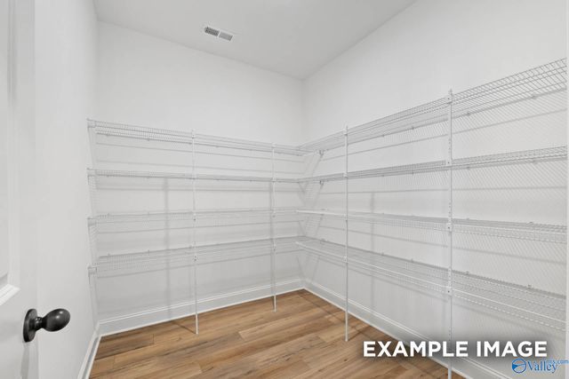 216 Kendall Farms Boulevard, Toney, AL 35773