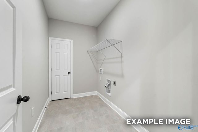 216 Kendall Farms Boulevard, Toney, AL 35773