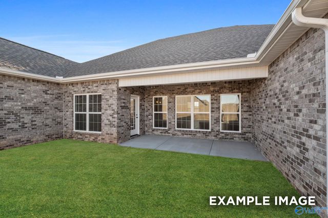 216 Kendall Farms Boulevard, Toney, AL 35773