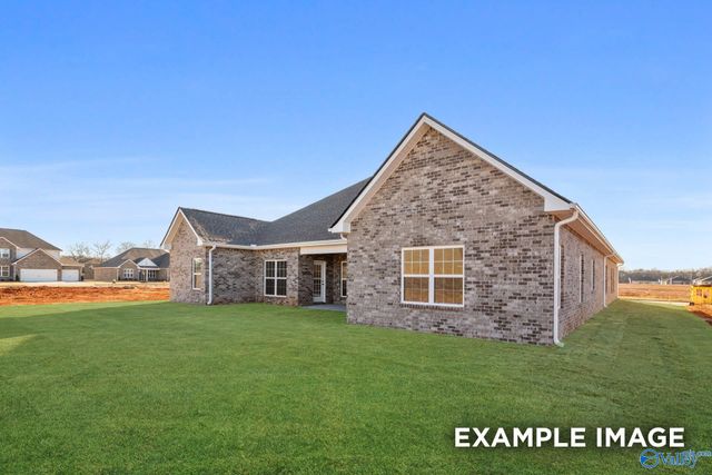 216 Kendall Farms Boulevard, Toney, AL 35773