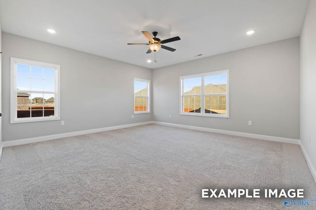 216 Kendall Farms Boulevard, Toney, AL 35773