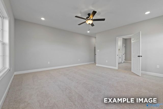 216 Kendall Farms Boulevard, Toney, AL 35773