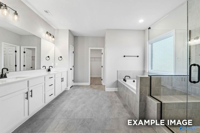 216 Kendall Farms Boulevard, Toney, AL 35773