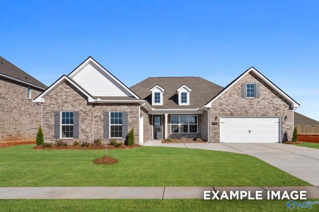 216 Kendall Farms Boulevard, Toney, AL 35773