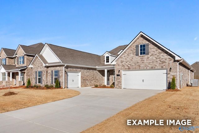 216 Kendall Farms Boulevard, Toney, AL 35773