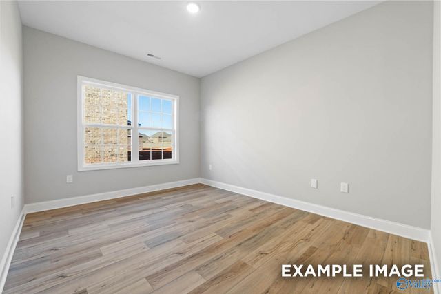 216 Kendall Farms Boulevard, Toney, AL 35773