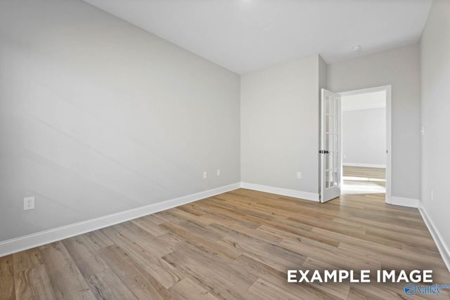 216 Kendall Farms Boulevard, Toney, AL 35773