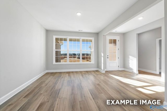 216 Kendall Farms Boulevard, Toney, AL 35773