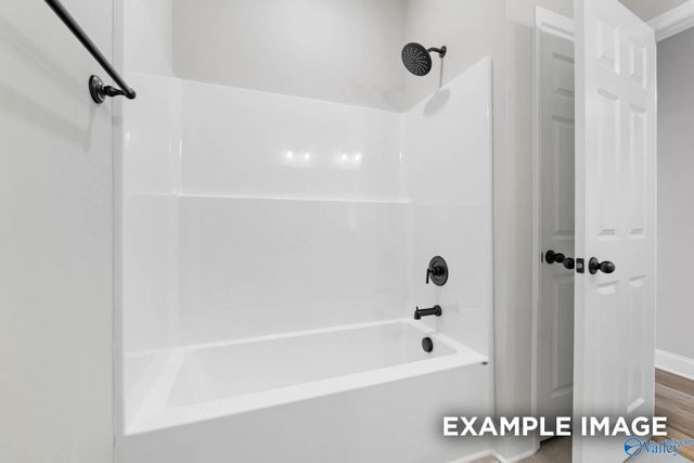 216 Kendall Farms Boulevard, Toney, AL 35773